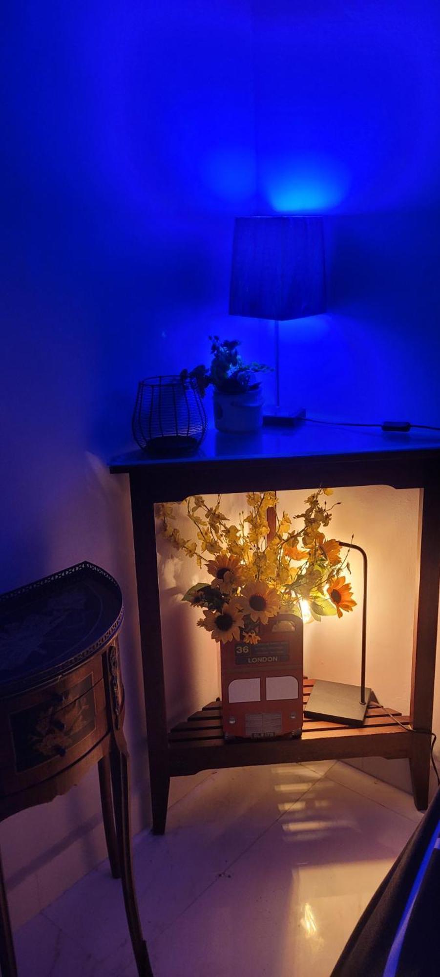ריו דה ז'ניירו Charmoso Apartamento Leme/Copacabana חדר תמונה