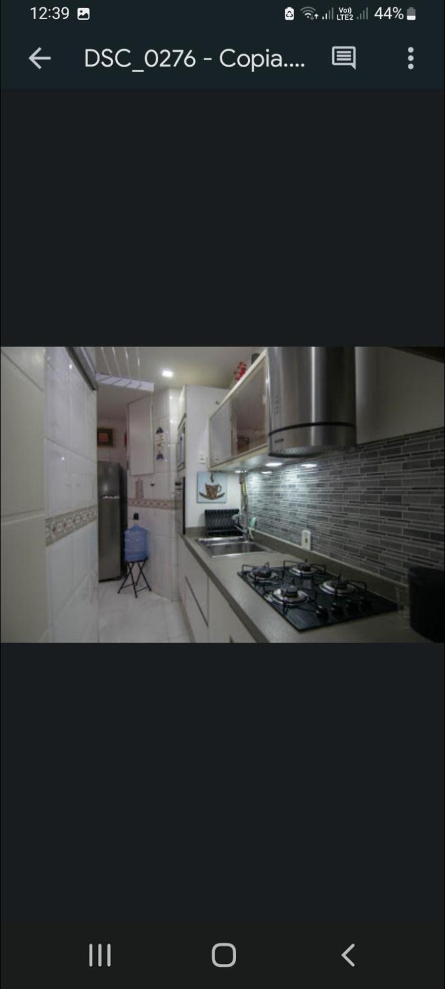 ריו דה ז'ניירו Charmoso Apartamento Leme/Copacabana חדר תמונה