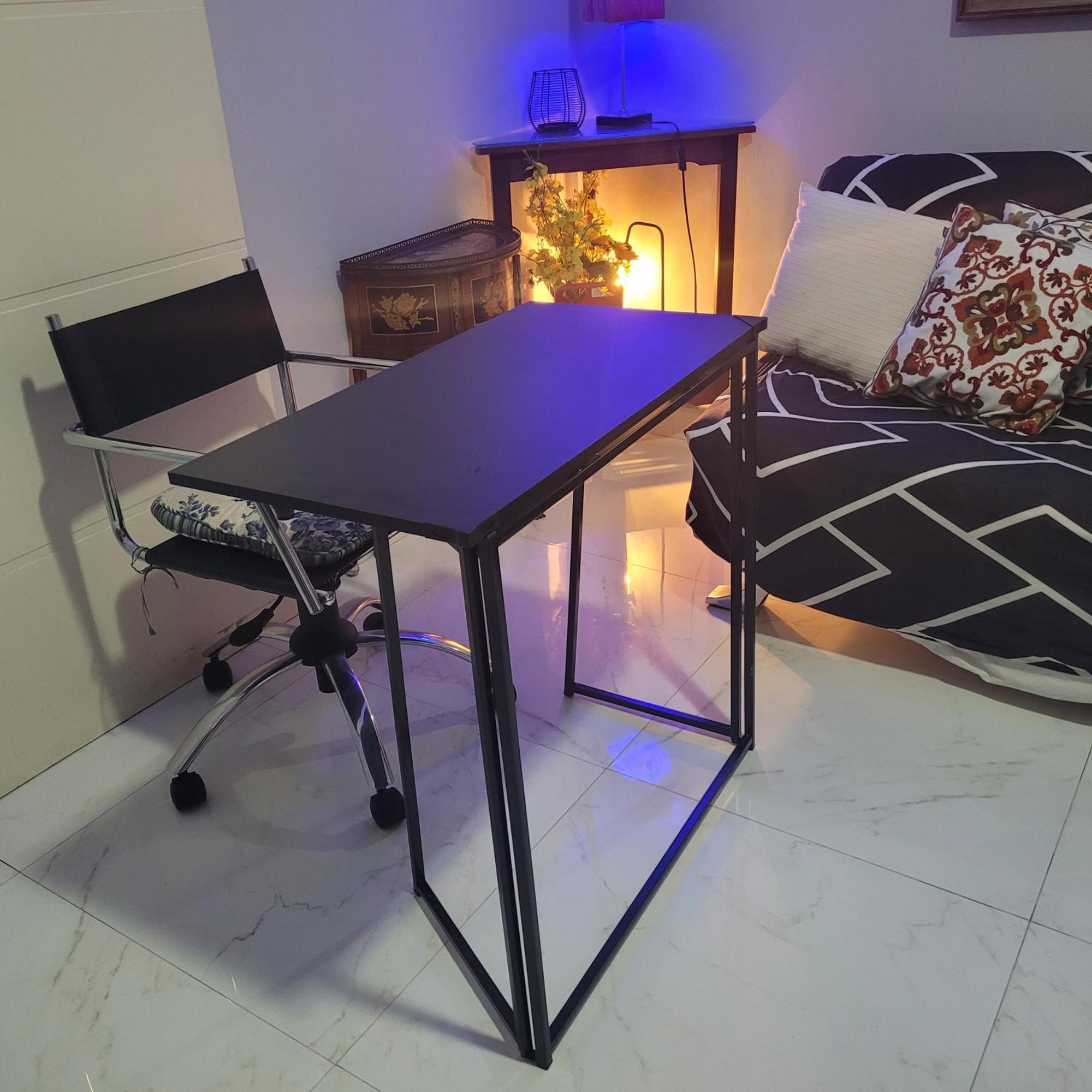 ריו דה ז'ניירו Charmoso Apartamento Leme/Copacabana מראה חיצוני תמונה