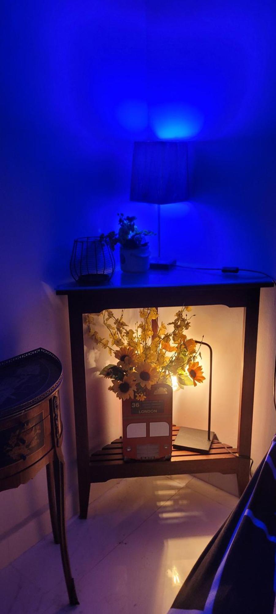 ריו דה ז'ניירו Charmoso Apartamento Leme/Copacabana מראה חיצוני תמונה