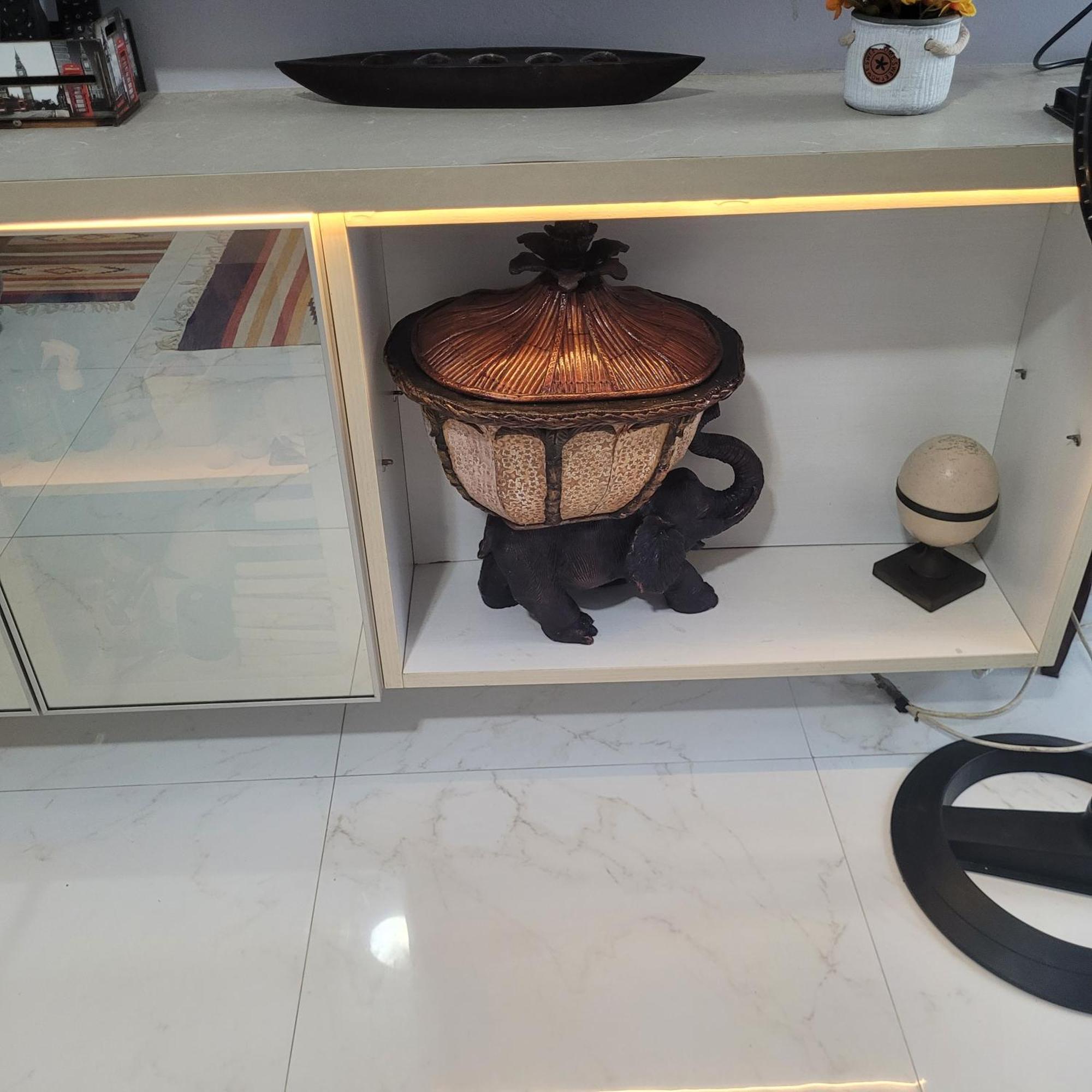 ריו דה ז'ניירו Charmoso Apartamento Leme/Copacabana מראה חיצוני תמונה